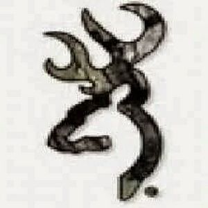 Meet your Posher, Toby